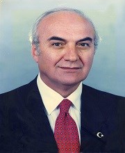 Mustafa Yıldırım